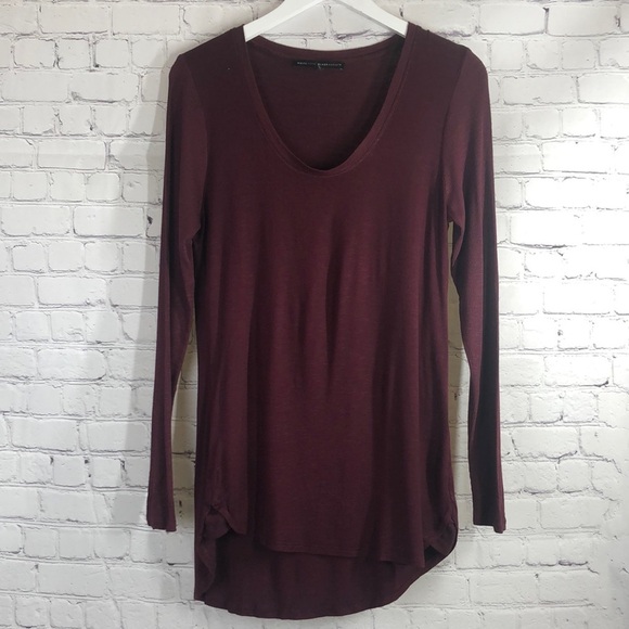 White House Black Market Tops - WHBM top